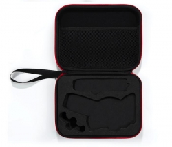 DJI Osmo Mobile 6 - MINI přepravní pouzdro 1DJ6512