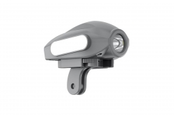 Univerzálne vyhľadávacie svetlo pre drony (vr. batérie) 1DJ6531