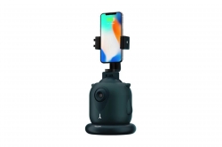 Gimbal s automatickým sledovaním otáčania o 360 ° (s batériou) 1DJ6536