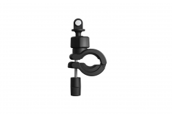 TELESIN - Držiak na bicykel pre akčné kamery 1DJ6589