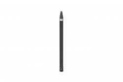 Predlžujúca selfie tyč na kameru Insta360 X3 / X2 / One RS (3m) 1DJ6604