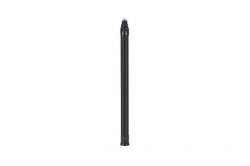 Predlžujúca selfie tyč na kameru Insta360 X3/X2/One RS (1,5m) 1DJ6606