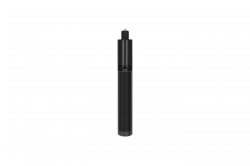 2v1 neviditeľný statív a selfie tyč (245mm-1220mm) 1DJ6610