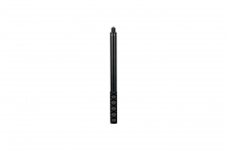 Predlžujúca selfie tyč na kameru Insta360 X3 / X2 / One RS (150cm) 1DJ6614