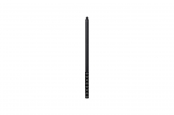 Predlžujúca selfie tyč na kameru Insta360 X3 / X2 / One RS (300cm) 1DJ6620