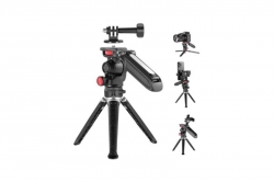 Mini statív s rukoväťou (NEEWER) 1DJ6634