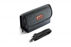 Úložný obal na filter objektívu fotoaparátu (NEEWER) 1DJ6640