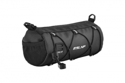 Multifunkčná cyklistická taška ESLNF 1DJ6696