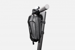 Hardshell kufor na kolobežky 1DJ6699