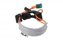 Elastická páska na členok 1DJ6711