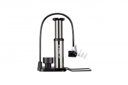 Wheelup - MINI prenosná nožná pumpa 1DJ6718