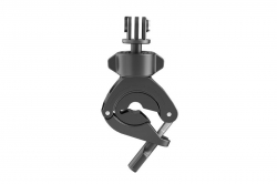 Otočný viacuhlový držiak na bicykel / motorku 1DJ6745
