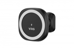 Držiak ventilácie do auta pre telefón (MagSafe) 1DJ6758