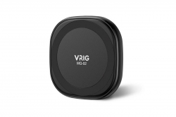 Magnetický držiak na telefón na stenu 1DJ6760