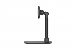 Nastaviteľný držiak na stolný telefón MagSafe 1DJ6765