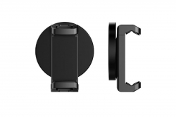 Magnetický držiak na telefón s dvoma studenými topánkami 1DJ6796