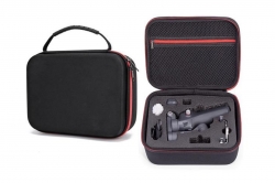 DJI Osmo Mobile 7P / 7 - Čierne nylonové púzdro 1DJ6900