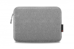 Polyesterová taška na tablet 1DJ6911