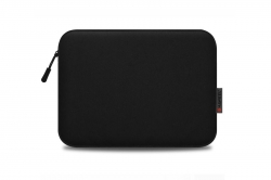Polyesterová taška na notebook 1DJ6912