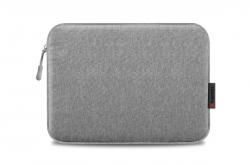 Polyesterová taška na notebook 1DJ6913