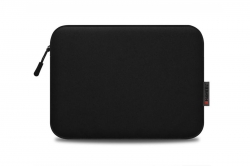 Polyesterová taška na notebook 1DJ6914