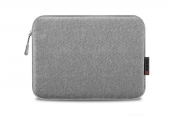 Polyesterová taška na notebook 1DJ6915