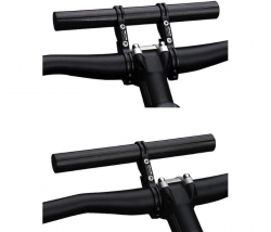 Multifunkčný predlžovací adaptér (Typ 2) 1DJ7092