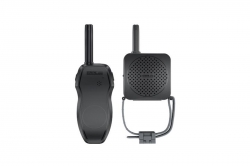 MINI univerzálny reproduktor pre drony 1DJ7230