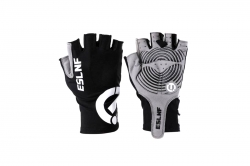 Priedušné bezprstové rukavice ESLNF (L) 1DJ8044