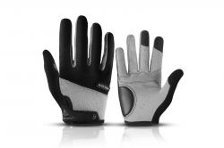 Tenké dotykové rukavice (L) 1DJ8080