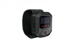 DJI Action 5 Pro / Action 4 - Diaľkové ovládanie Bluetooth 1DJ8088