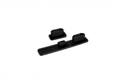 DJI RC - Protiprachový kryt pre DJI RC Pro 2 1DJ8093