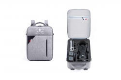 DJI Mavic - Batoh / taška na prenášanie pre DJI Mavic 4 Pro 1DJ8095