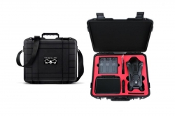 DJI Mavic - Protivýbuchové puzdro s ramenným popruhom pre DJI Mavic 4 Pro (DJI RC Pro 2) 1DJ8100