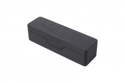DJI Mavic - Puzdro na vrtule pre DJI Mavic 4 Pro (čierna) 1DJ8103