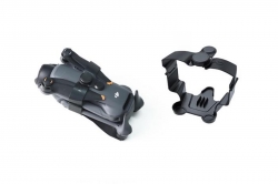 DJI Mavic - CYNOVA Držiak vrtuľí pre DJI Mavic 4 Pro 1DJ8104