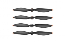 DJI Mavic - Sada vrtulí pre DJI Mavic 4 Pro (2 páry) 1DJ8105