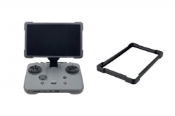 DJI RC - Ochranný rám obrazovky pre DJI RC Pro 2 1DJ8110