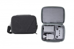 DJI Mini - Silné polyesterové pouzdro přes rameno pro DJI Mini 4K / Mini 2SE / Mini 2 / MI 1DJ8138