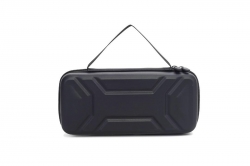 DJI OSMO 360 - PU přepravní kufr pro DJI OSMO 360 (Black) 1DJ8142