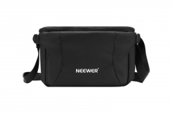 DJI Serie - NEEWER taška přes rameno pro fotoaparáty / DJI Mini Series / DJI RS Series 1DJ8145