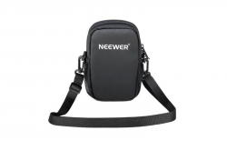 DJI OSMO Pocket 3 - NEEWER Kamerová taška přes rameno pro DJI Osmo Pocket 3 1DJ8148