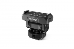 DJI OSMO Action - NEEWER Magnetický držák pro Action 5 Pro 1DJ8149