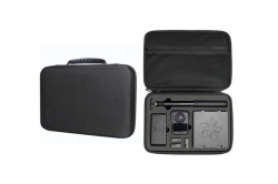 DJI OSMO 360 - Velké nylonové pouzdro pro DJI OSMO 360 (Black) 1DJ8150