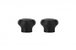 DJI RC Pro 2 - Ochranné krytky dálkového ovladače pro DJI RC Pro 2 1DJ8151