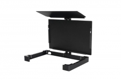 DJI RC Pro 2 - Sluneční clona a ochranná fólie (Black) 1DJ8158