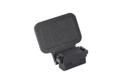 DJI OSMO 360 - 2v1 magnetický držák s rychlým uvolňováním a stolní základnou 1DJ8162