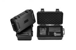 DJI OSMO 360 - Vodotěsné pouzdro pro DJI OSMO 360 1DJ8163