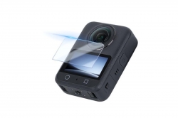 DJI OSMO 360 - Skleněná ochrana displeje pro DJI OSMO 360 1DJ8166