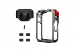DJI OSMO 360 - Hliníkový rám s krytkou objektivu pro DJI OSMO 360 1DJ8168